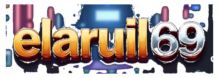 elaruil69 logo