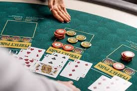elaruil69 Sportsbook en Vivo