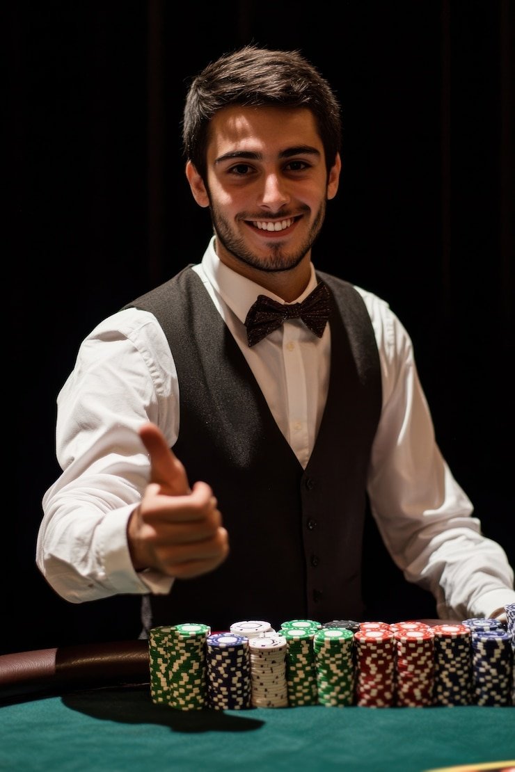 elaruil69 Apuestas rápidas